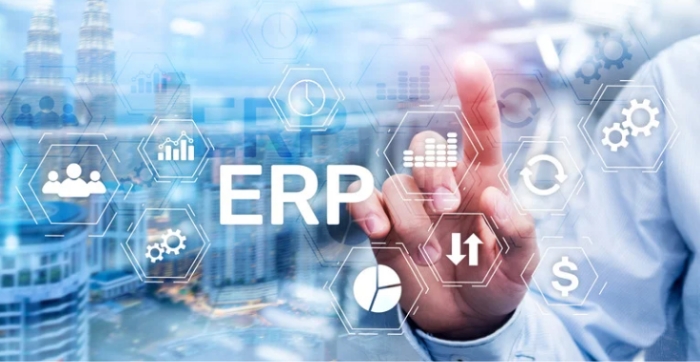 子育て環境が気になる