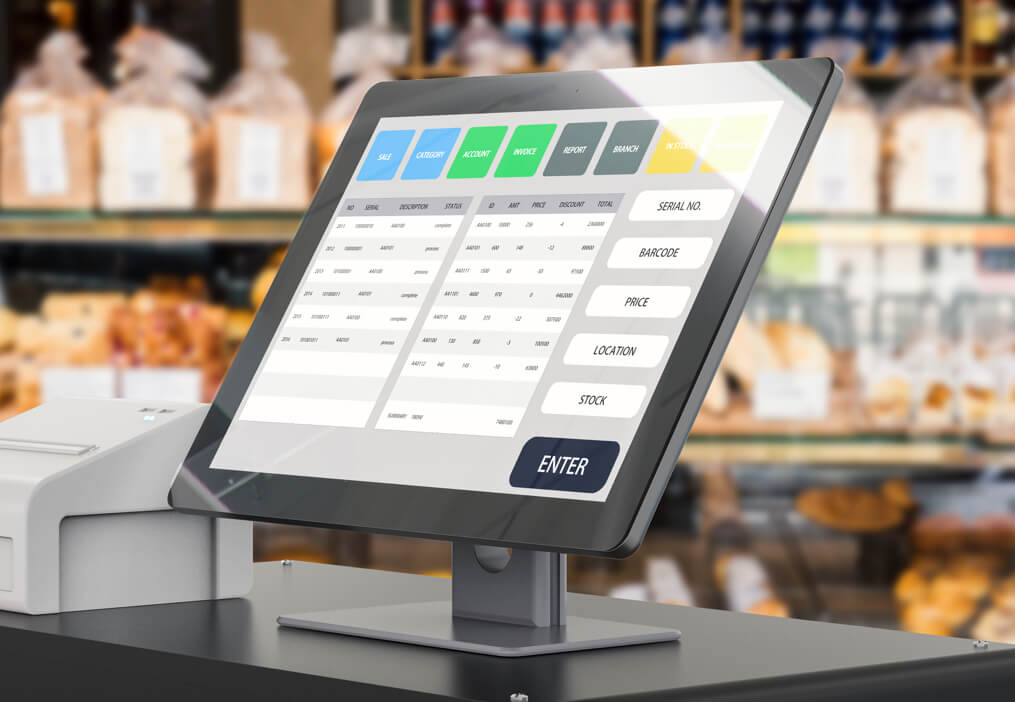 pos-system