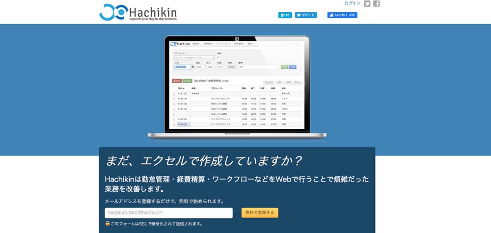 Hachikin