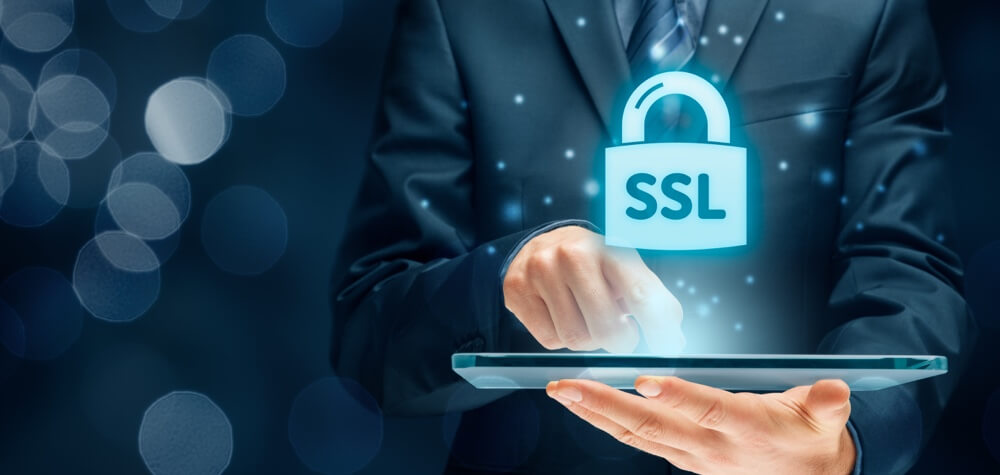 SSL対応 httpsさせる方法